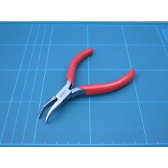 BENT NOSE PRO PLIER