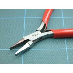 FLAT NOSE PRO PLIER