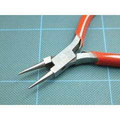 ROUND NOSE PRO PLIER