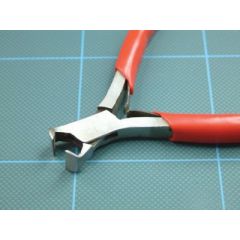 TOP CUTTER PRO PLIER