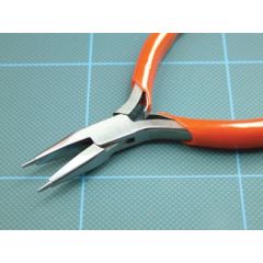 TWEEZER PRO PLIER