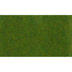 Grass Mats Tasma Medium Green (75cm x 100cm)