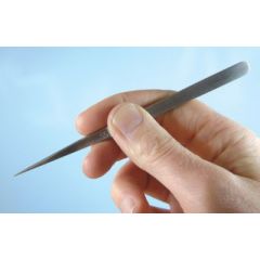 Expo Type SS Tweezer