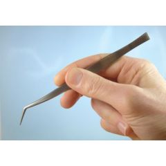 Expo Curved Tweezer 6