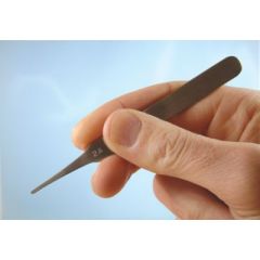 No2A TWEEZER