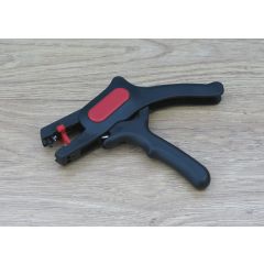 Expo Professional Rapid Cable Stripper
