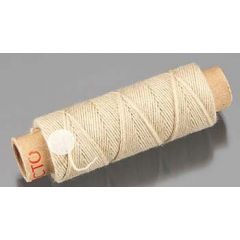 Constructo Beige Rigging Line 0.25mm