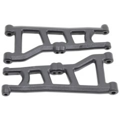 RPM Front A-arms for the ARRMA Typhon 4×4 & Big Rock Crew Cab 4×4 (3S BLX Models)