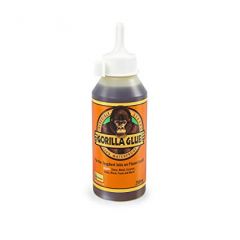 gorilla glue 250 ml