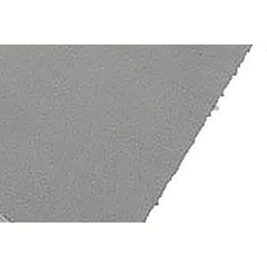 Texture Paint - Pavement Light grey