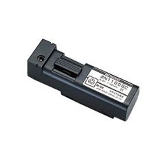JR TX Nicad Battery for PCM 10 (PCM 10X) 8N1100SC 04321