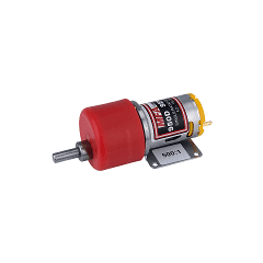 MFA 950 D Series Motor 