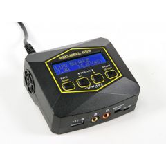 Turnigy Accucell S60 AC Charger (UK Plug)