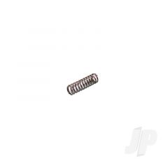 RS19 Pressure Spring (21-46 Size)