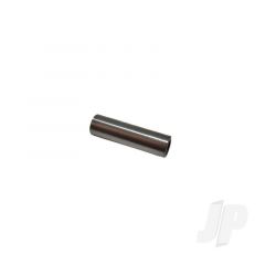 P001 Piston Pin (21)