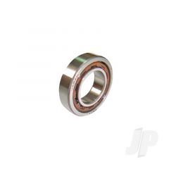 B003 Rear Bearing (13mm)