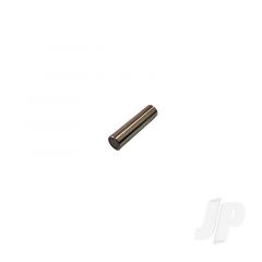 P007 Piston Gudgeon Pin (25/28/32)