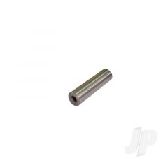 P005A Gudgeon Pin (46)