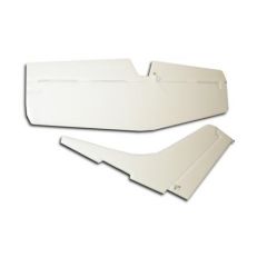 Art Tech Cessna Tail Set