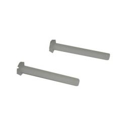  Artech Cessna Wing Bolts x 2