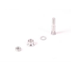 Max Thrust Riot / Ruckus Prop Adapter (Fits 5mm shaft)