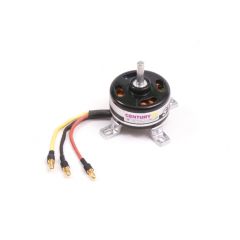 MAX TRHSUT RIOT BRUSHLESS MOTOR 850KV