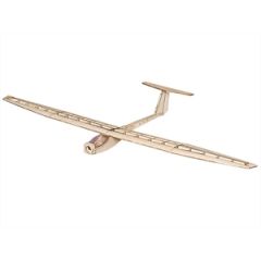 Griffen Glider Balsa KIT ONLY 1.5M - Dancing Wings
