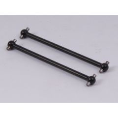 BSD Baja V1-V2 Storm V1 Rear Drive Shafts 