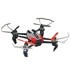 Hovershot FPV 120mm Drone w/Camera RTF