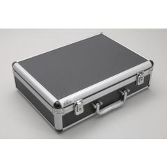 Aluminium Carry Case - Mini-Stinger