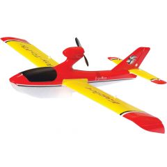 Joysway Mini Eaglet V2 Seaplane 2.4GHz RTF