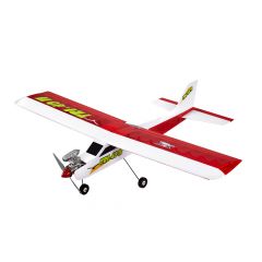 Super Flying Model TRI-40 II ARTF
