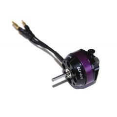 Hacker A10-12S Motor