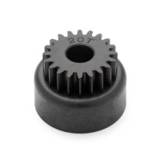 HPI Spares CLUTCH BELL 20 TOOTH (1M) (HPI6)