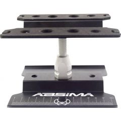 Car stand Black (replacement for 3000019)