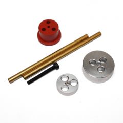 Replacement Petrol Bung & Fitting Kit