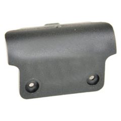 Front Kick Plate Dt10