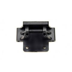 Thunder Tiger Front Bulkhead- DT-10AD2356 (22)