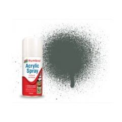 Humbrol Acrylic Hobby Sprays 150ml - Primer 