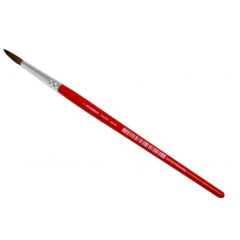 Humbrol Paint Brush - Evoco -8