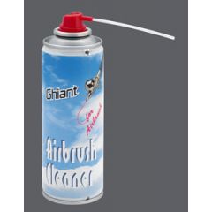 Ghiant Airbrush Cleaner 200ml