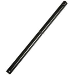 Thunder Tiger Main Shaft Raptor 30 (29)