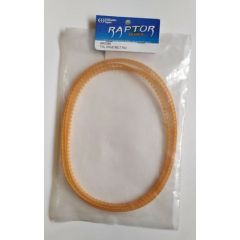 Thunder Tiger Raptor 30 Tail Drive Belt (25)