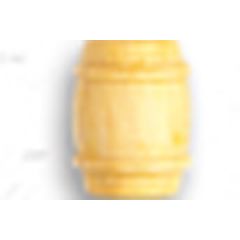 CASK -BOXWOOD- 