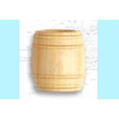 CASK -BOXWOOD- 