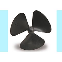 PROPELLERS ABS 60mm (1 u.)