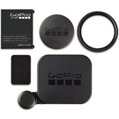 GoPro Protective Lens + Covers ALCAK-302 (36)