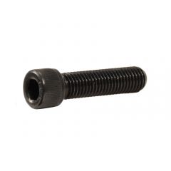 Socket Head Bolt M4 x 8mm Pk 10