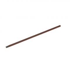 Allen Wrench 3.0 x 120mm (Tip Only)