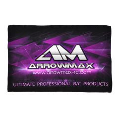 Arrowmax TOWEL ARROWMAX LARGE (1100 X 700 MM)